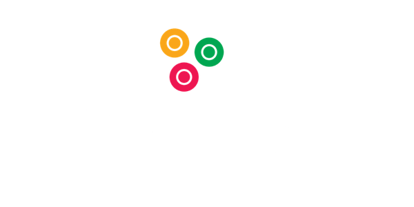 KPI Management Solutions